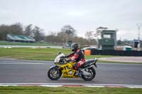anglesey;brands-hatch;cadwell-park;croft;donington-park;enduro-digital-images;event-digital-images;eventdigitalimages;mallory;no-limits;oulton-park;peter-wileman-photography;racing-digital-images;silverstone;snetterton;trackday-digital-images;trackday-photos;vmcc-banbury-run;welsh-2-day-enduro